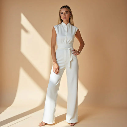 Viveva™ Jumpsuit