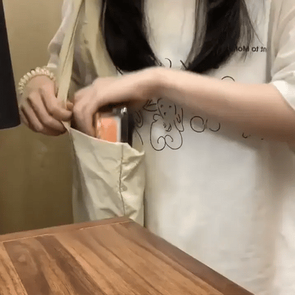 RollieSox™ – De Smakelijkste Sokken ter Wereld 🍣