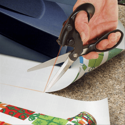 LaserCut Pro™