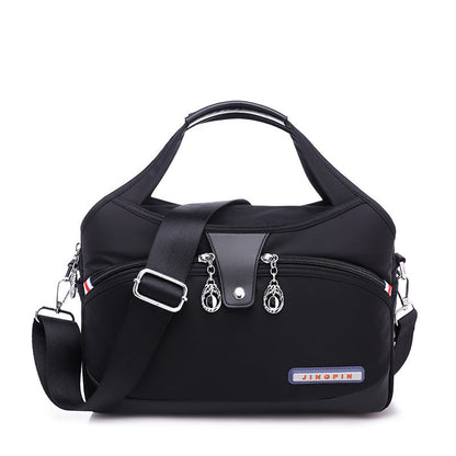 Veyrova™ UrbanLite Bag