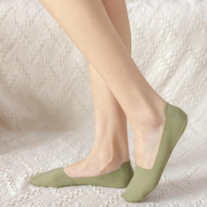 ComfortStep Sokken | 2+3 gratis