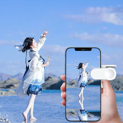 Reflecca™ Mirror Lens – Ontdek een nieuwe dimensie in fotografie