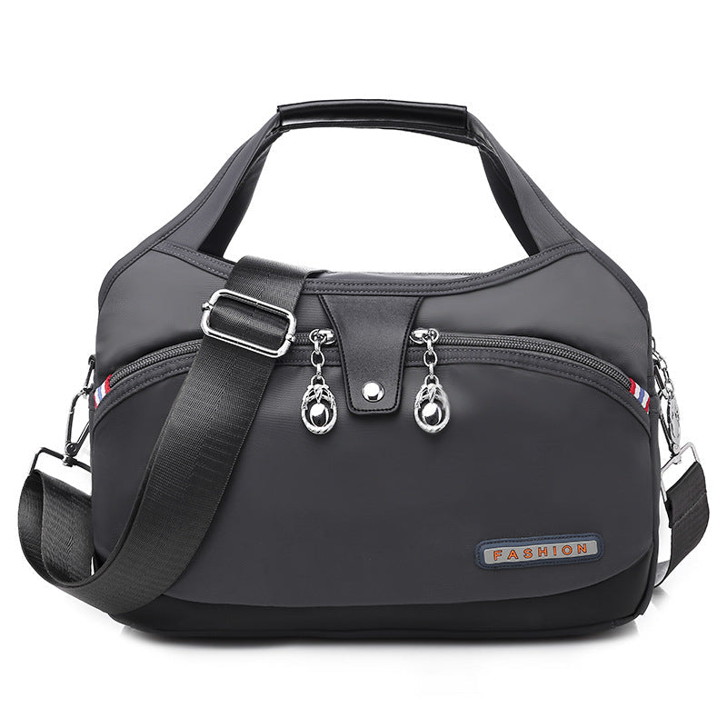 Veyrova™ UrbanLite Bag