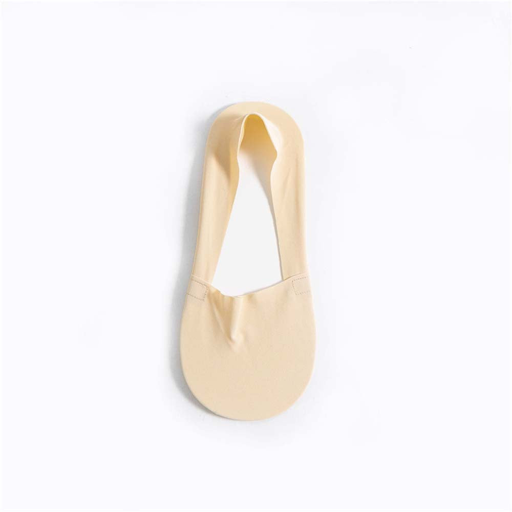 ComfortStep Sokken | 2+3 gratis