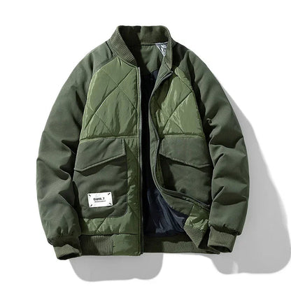 UrbanHeat™ Jacket
