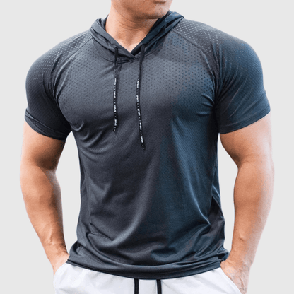 STRYVE™ MuscleFit T-Shirt