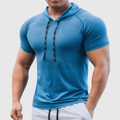 STRYVE™ MuscleFit T-Shirt