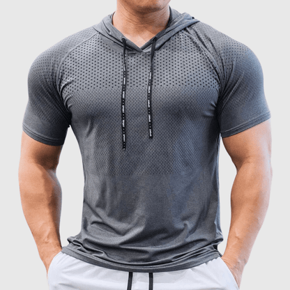 STRYVE™ MuscleFit T-Shirt