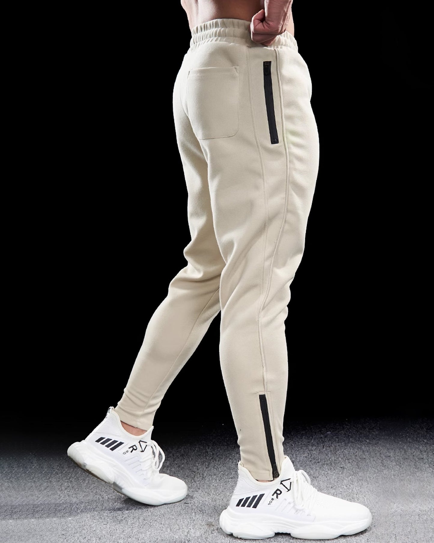 Moventis - FlexTrack Pants