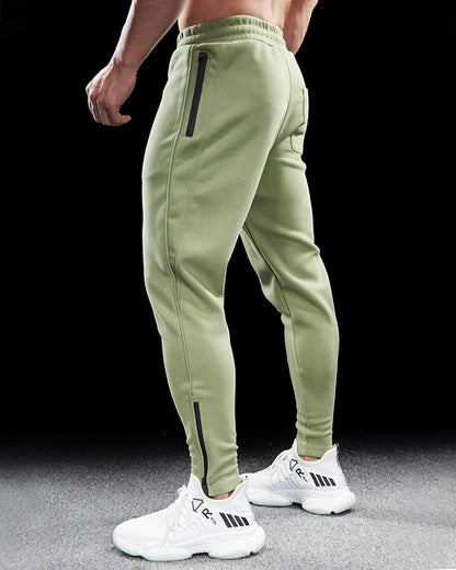 Moventis - FlexTrack Pants