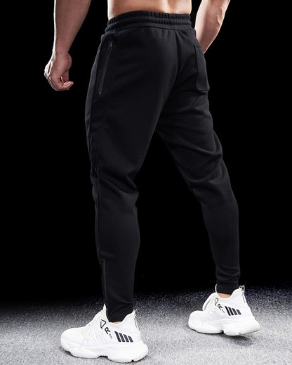 Moventis - FlexTrack Pants