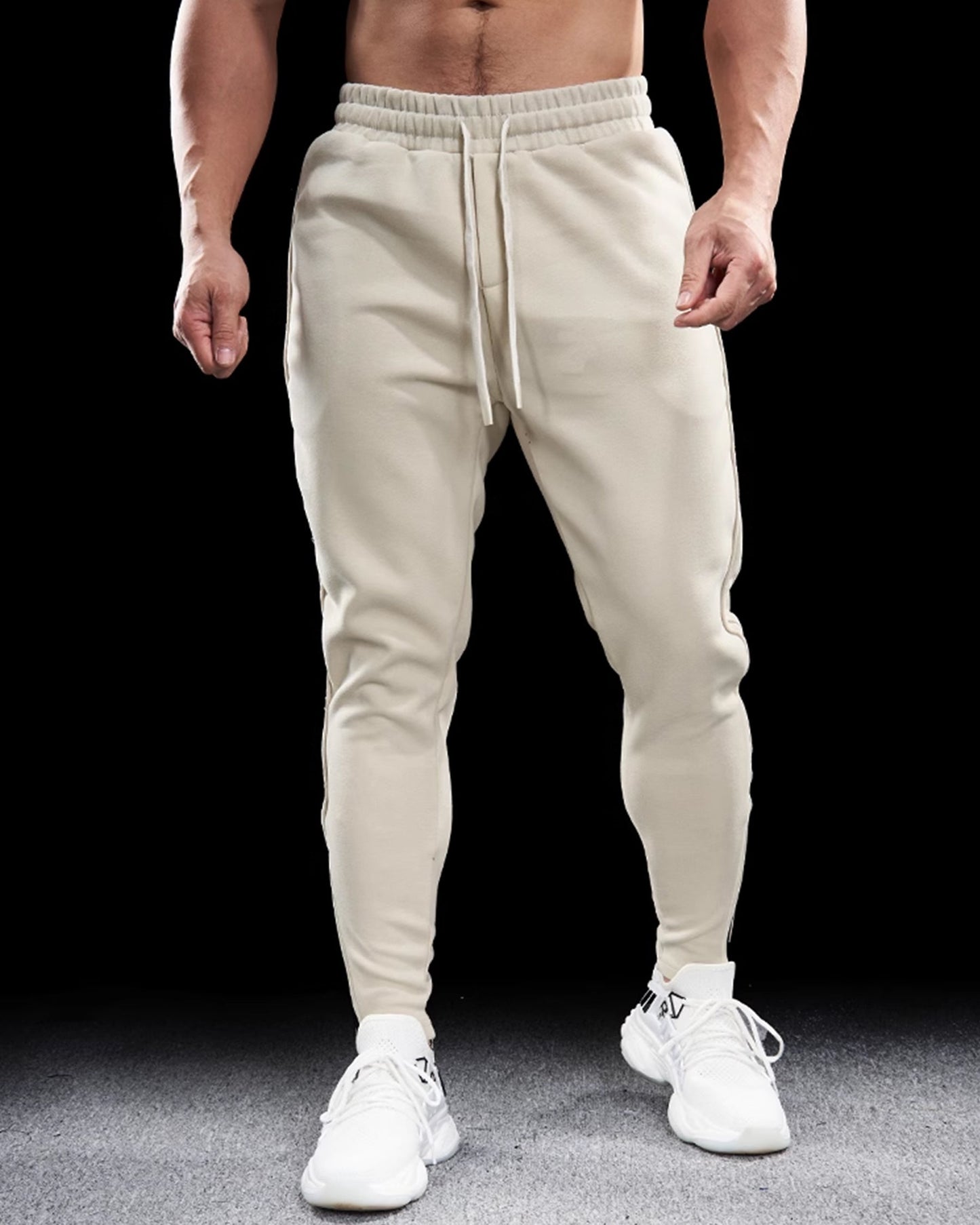 Moventis - FlexTrack Pants