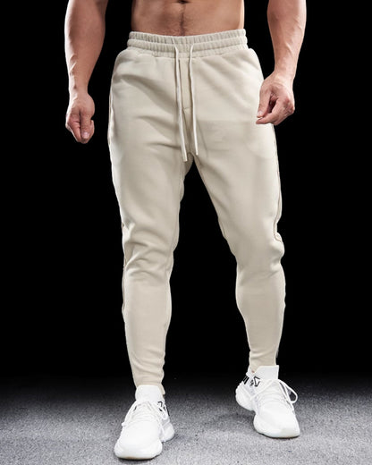 Moventis - FlexTrack Pants