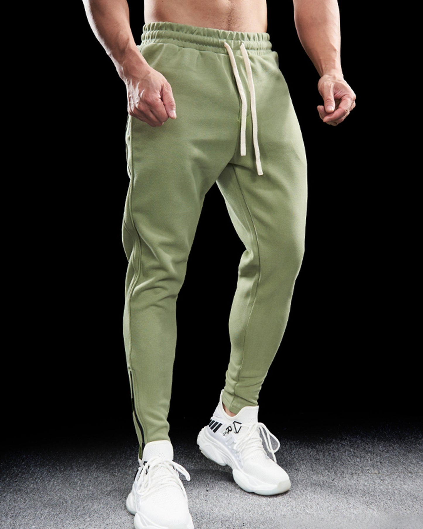 Moventis - FlexTrack Pants