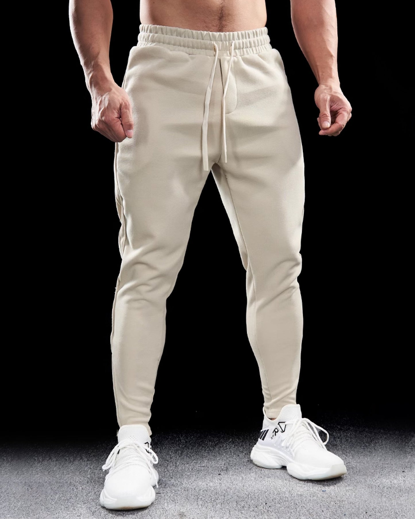Moventis - FlexTrack Pants