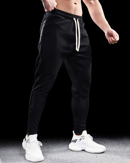 Moventis - FlexTrack Pants