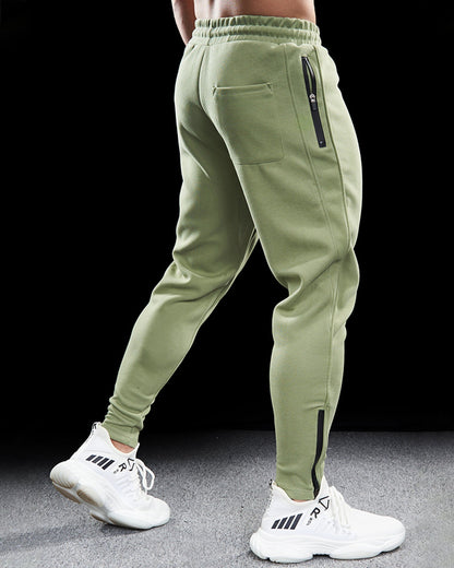 Moventis - FlexTrack Pants