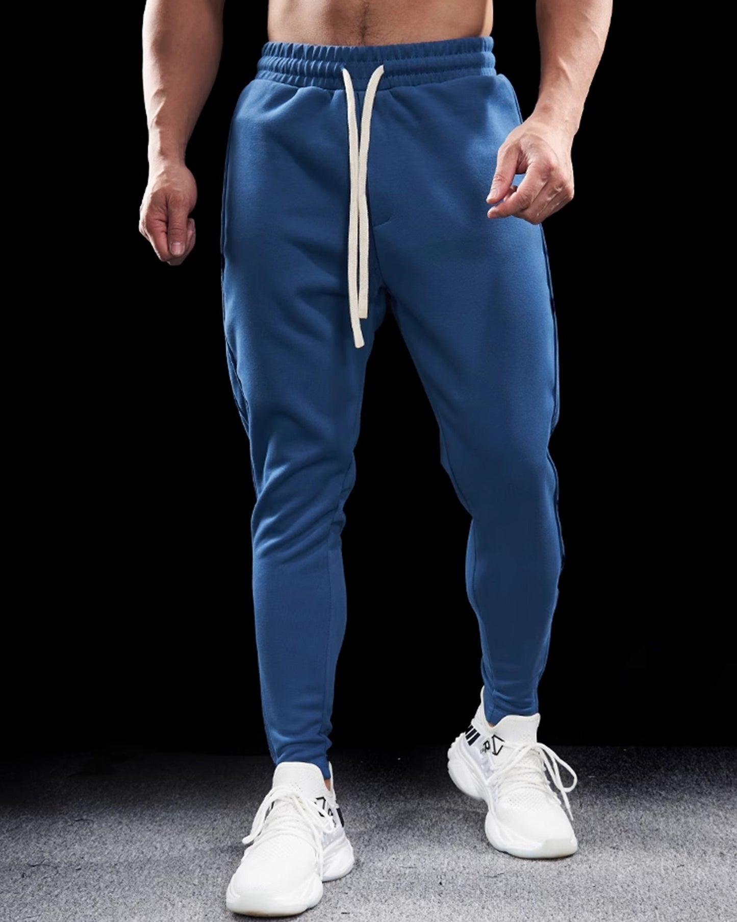 Moventis - FlexTrack Pants