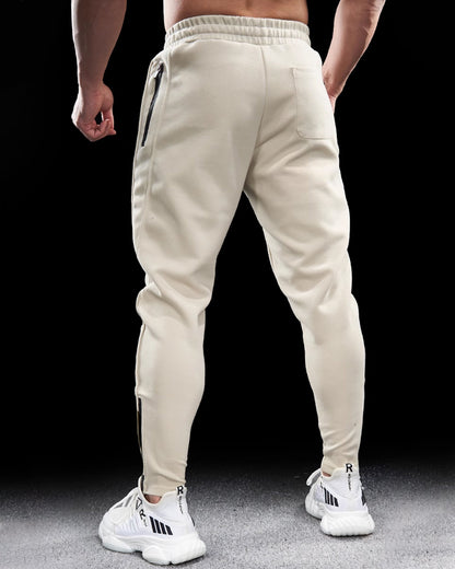 Moventis - FlexTrack Pants