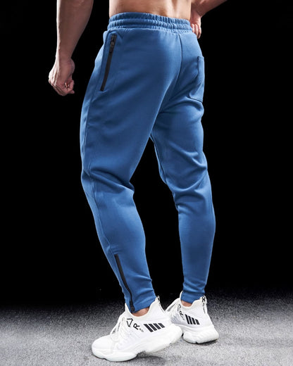 Moventis - FlexTrack Pants