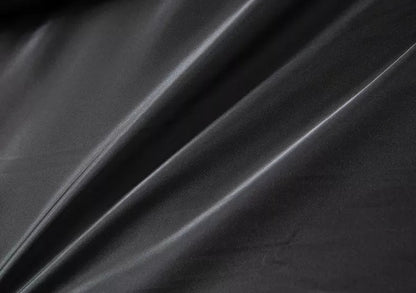 Magnus Wear™ - tweedelige jas