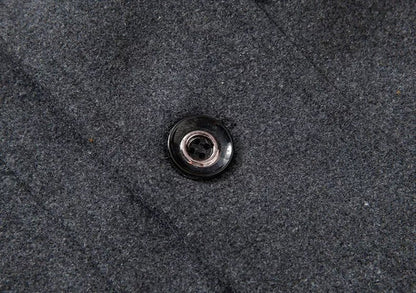 Magnus Wear™ - tweedelige jas