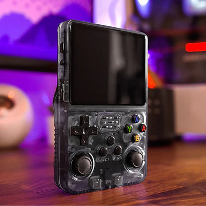 GameDone | Retro Gaming