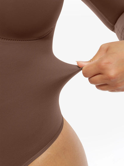 Formelle™ – Comfort dat je figuur volgt 💗