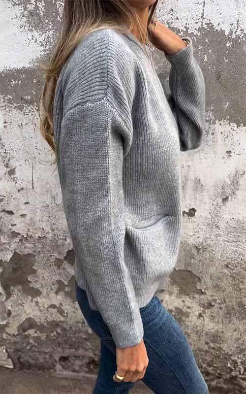 Cosina™ Luxe Vest