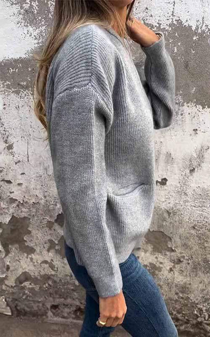 Cosina™ Luxe Vest