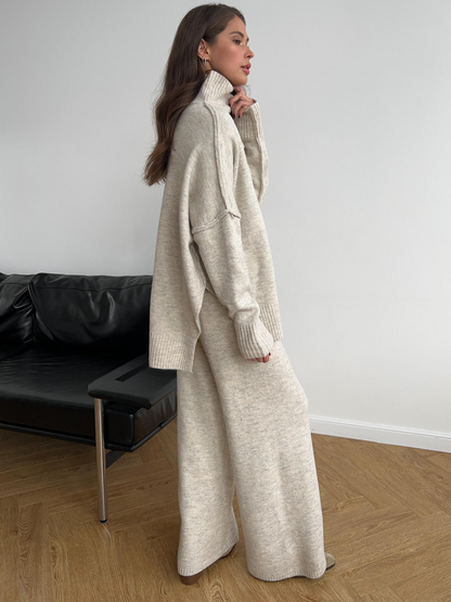 Arvid™ - tweedelige set
