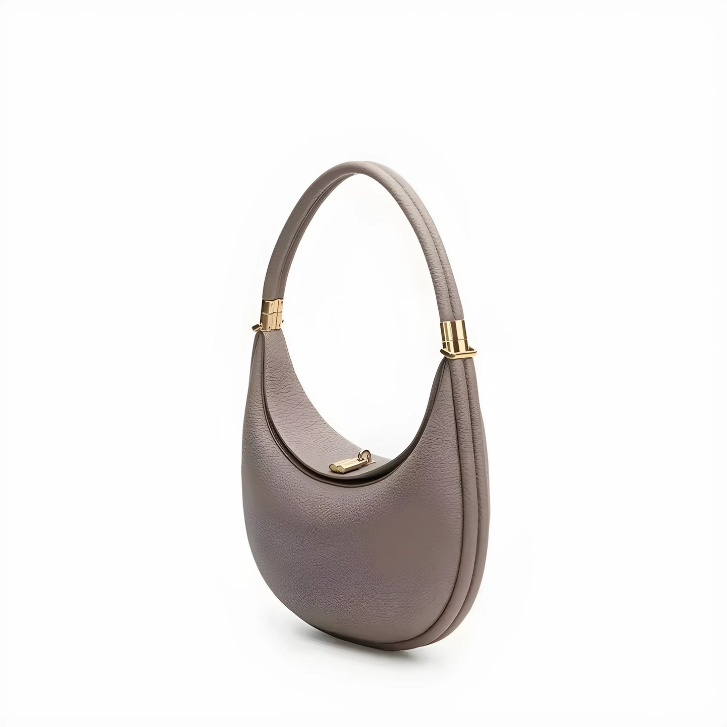 VersaLuna™ - 4-in-1 handtas