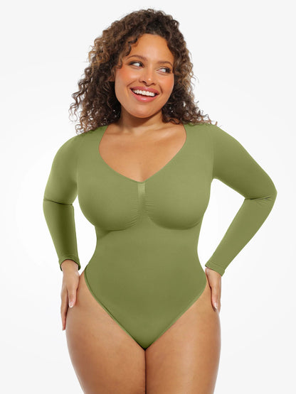 Formelle™ – Comfort dat je figuur volgt 💗