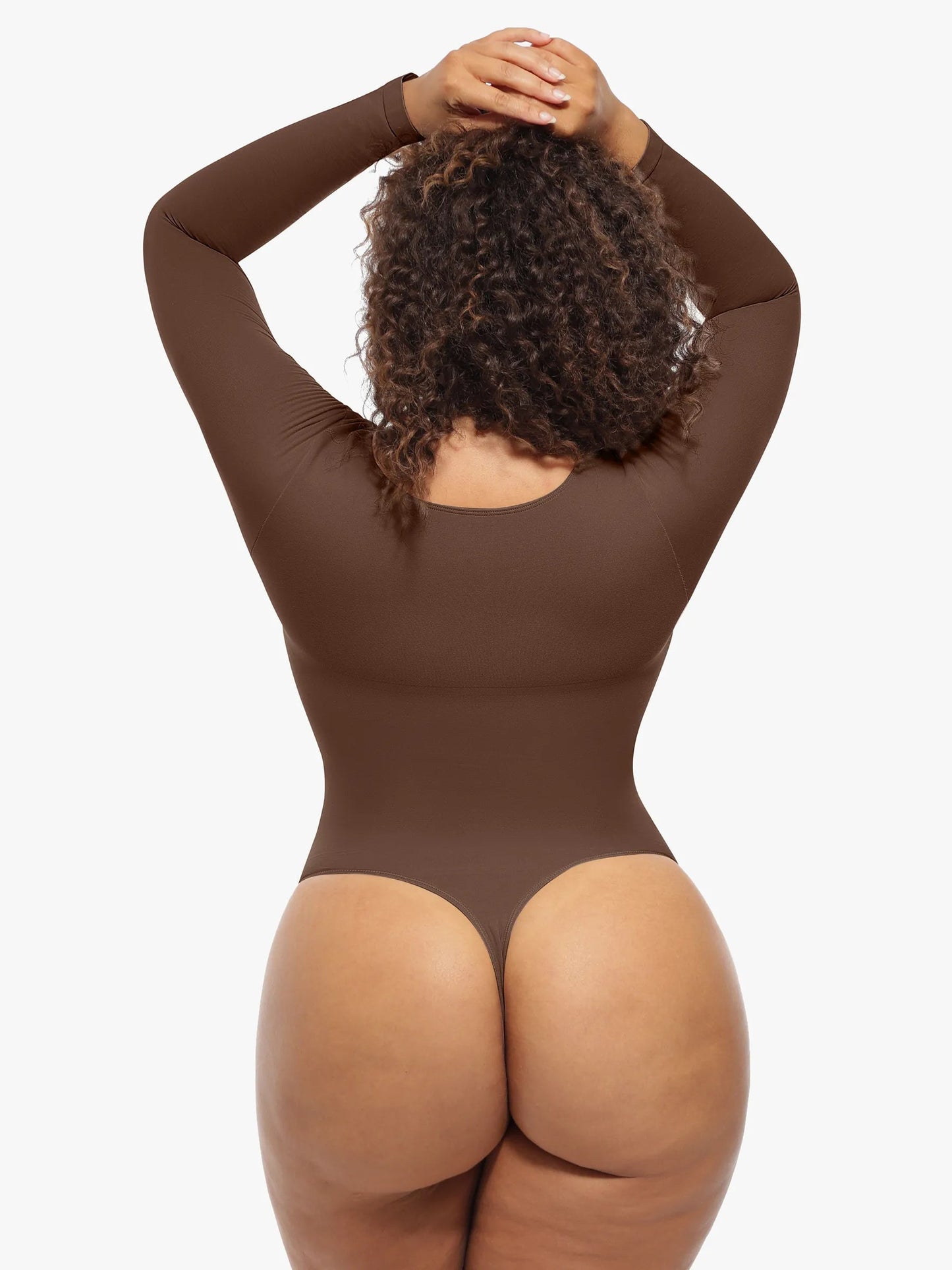 Formelle™ – Comfort dat je figuur volgt 💗