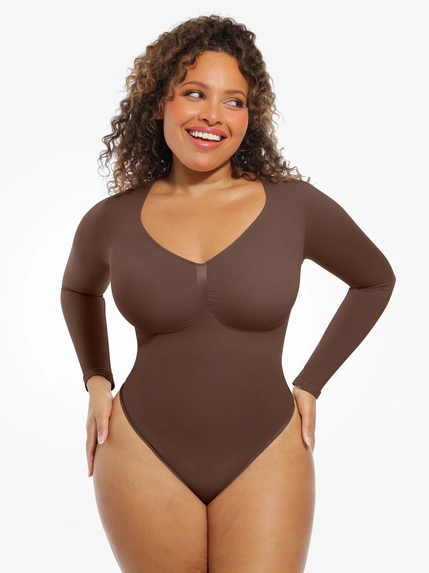 Formelle™ – Comfort dat je figuur volgt 💗