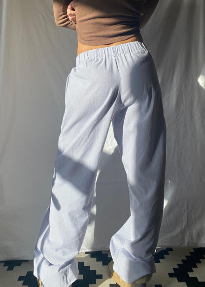 Elena -  Comfortabale Loungebroek | 1+1 GRATIS