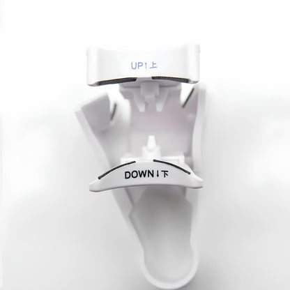 LuxeMagnetix™ | Magnetische Wimpers voor Ongeëvenaard Comfort en Glamour
