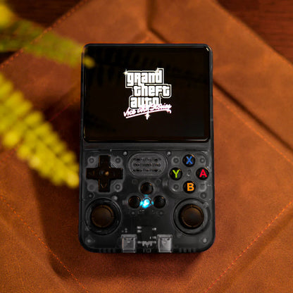 GameDone | Retro Gaming