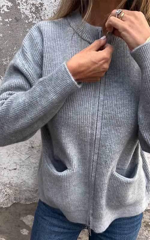 Cosina™ Luxe Vest