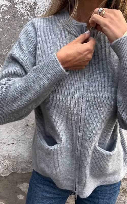 Cosina™ Luxe Vest