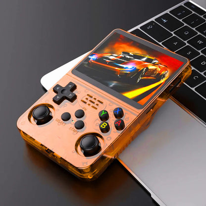 GameDone | Retro Gaming