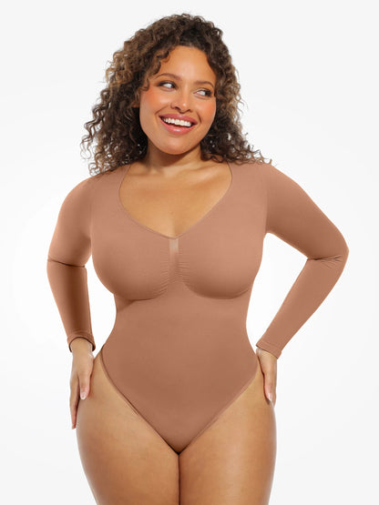 Formelle™ – Comfort dat je figuur volgt 💗