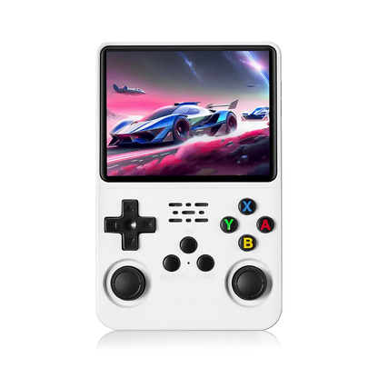 GameDone | Retro Gaming