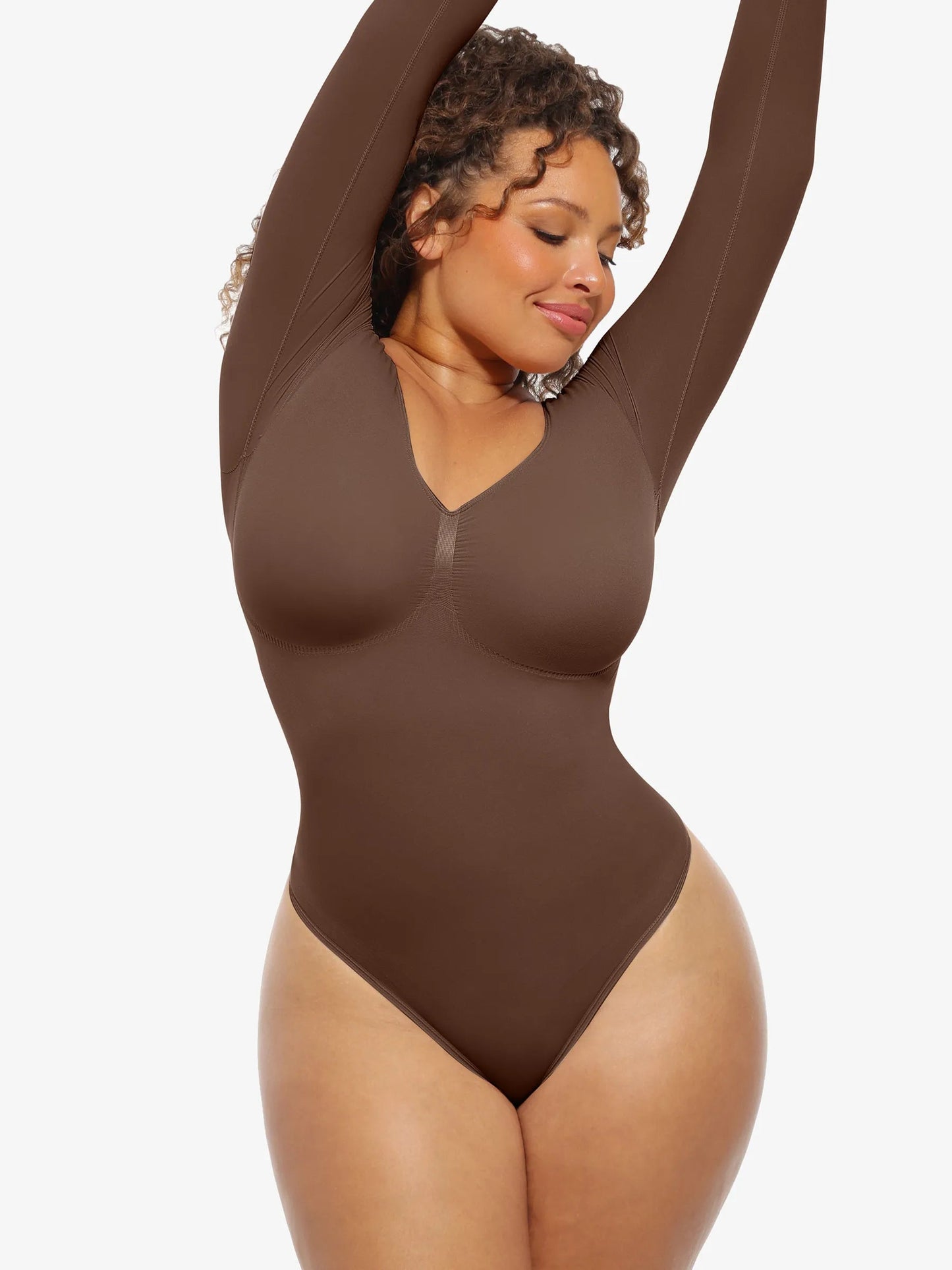 Formelle™ – Comfort dat je figuur volgt 💗