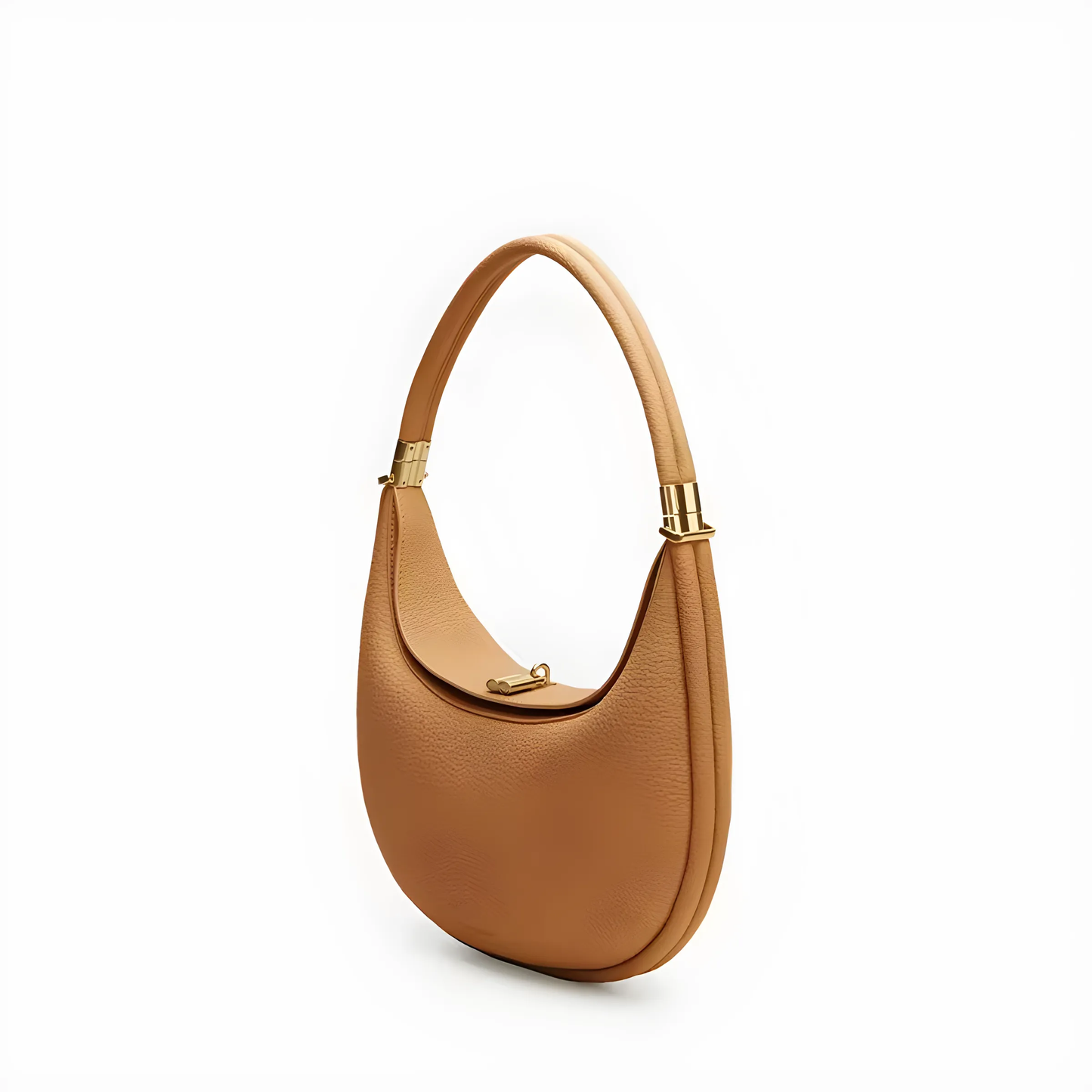 VersaLuna™ - 4-in-1 handtas