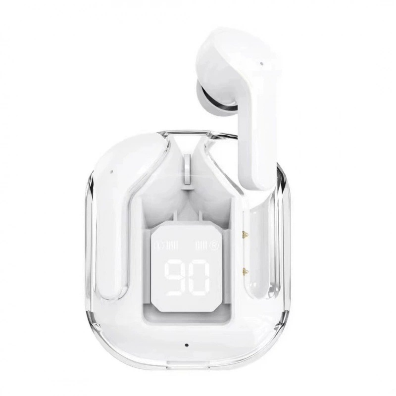 NovaCords - De futuristische earbuds die gezien mogen worden (NU 1+1 GRATIS!)