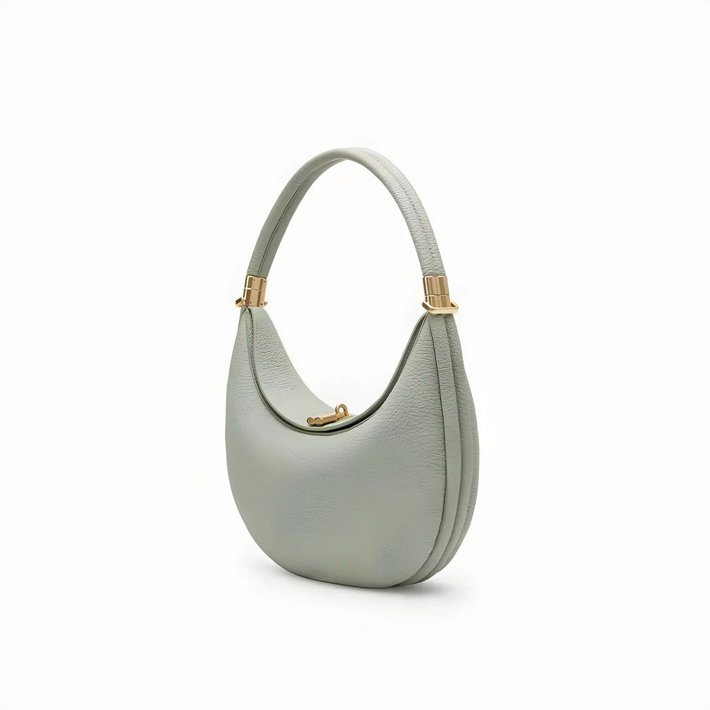 VersaLuna™ - 4-in-1 handtas