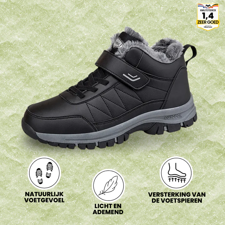 Nordstep™ Winter Comfort Schoenen