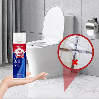 HydroLock™ – De snelle en betrouwbare oplossing tegen lekkages | 1+1 GRATIS