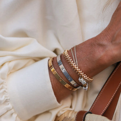 EternaLuxe™ Love Armbanden | 1+1 GRATIS
